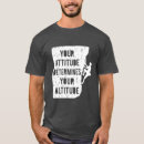 Recherche de déterminé tshirts Pour lui