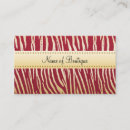 Recherche de tige cartes visite Customer