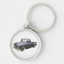 Search for 1956 keychains Truck