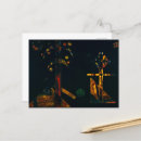 Recherche de wassily kandinsky cartes postales Abstrait