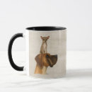 Search for chihuahua mugs Flower leaves