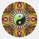 Search for new age stickers Spirituality