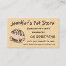 Search for cartoons business cards Funny