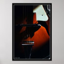 Search for vintage musical instruments posters Photography