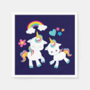 Recherche de mythologie serviettes Conte de fées