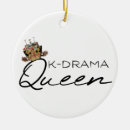 Recherche de reine de neige ornements Vacances