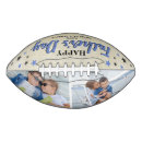 Search for fathers day footballs Create your own