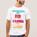Search for oldtimes tshirts Vintage car