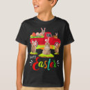 Search for happy bunny tshirts Trending