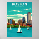 Recherche de art massachusetts posters Illustration