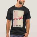 Search for bingo card tshirts Mexican