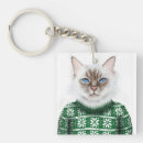 Search for sweaters keychains Funny