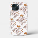 Search for dog quote iphone cases Animal