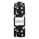 Search for moon clouds mugs Night sky