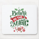 Recherche de christmas mousepads Noël