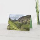 Search for three sisters cards Mountains
