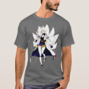 Search for azure tshirts Funny