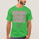 Search for country western christmas clothing Music
