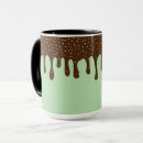 Search for ice cream sprinkles mugs Modern