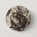 Search for james round buttons Saint