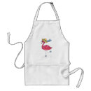 Search for roller aprons Cute