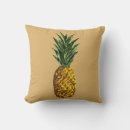 Search for gold pineapple pillows Trendy