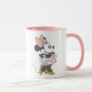 Search for pastel polka dots mugs Disney