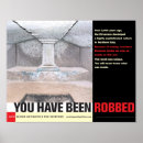 Search for rob posters Ancient