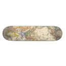 Recherche de monde skateboards Col