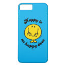 Search for mr happy iphone cases Cartoon