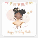 Search for happy birthday roses stickers For kids
