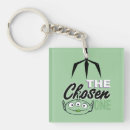Search for toy story keychains Cartoon