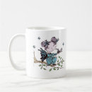 Search for tree branch mugs Fairy