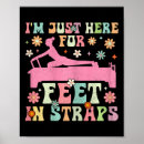 Search for pilates art Wellness
