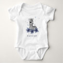 Recherche de tropical bébé vêtements Baby boy