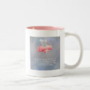Search for piglets mugs Pigs may fly