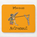 Search for astronaut mousepads Humour