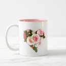 Search for floral quote mugs Friendship