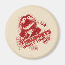 Search for tours magnets Animal