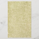 Search for vintage scrapbook paper Gold