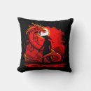 Search for japanese style pillows Samurai