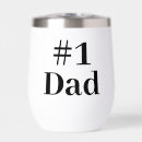 Search for 1 drinkware Father