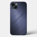 Search for minimal ipad cases Pattern