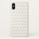 Search for bright sun iphone cases Cute