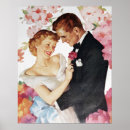 Search for formal posters Vintage