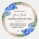 Search for luxury labels Homemade