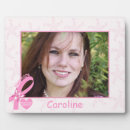 Recherche de papillons plaques Blanc