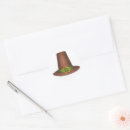 Search for thanksgiving pilgrim stickers Dinner
