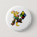 Search for roo buttons Yooyuball