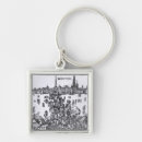 Search for flemish keychains School